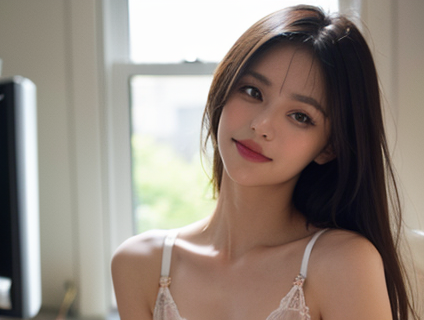 拍卖规则与模特形象设计：艺术与商业的交响曲